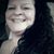 DawnMarie Mendy's profile image