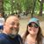 Amy Vaughn Wood's profile image