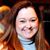 Trisha Grubb's profile image