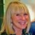 Ramona Thornton Hildebran's profile image