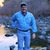 Tim Gilbert's profile image