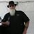 Patrick Doc Cornish's profile image