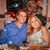 Edith Ronquillo's profile image