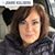 Joanie Kullberg's profile image