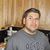 Ruben Carcamo's profile image