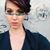 Erica Price's profile image