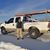 Nicholai Spaulding's profile image