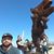 Anthony Sandate's profile image