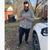 Rodolfo Gomez's profile image