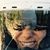 Amy Mayes's profile image