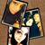 Denise Loya Espinoza's profile image