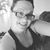 Sammie Mcdougall's profile image