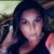 Yolanda Parrales's profile image