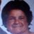 Pamela Thibodeaux Short's profile image
