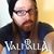 Alberto Milian's profile image