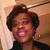 Esther Vassell's profile image