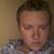 Danyel Hosier's profile image