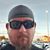 Jake Hodges's profile image