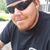 Josh Laprad's profile image