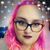 Pam Chioda's profile image