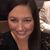 Leigha Freeman's profile image