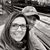 Amy Ilene Redden-Smith's profile image