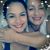 Ana Matias's profile image