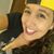Kristina Rabino's profile image