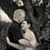 Danita Hailey's profile image