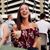 Thea Catalina Clarkson's profile image