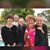 Susan Morin's profile image