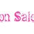 Salon Salome''s profile image