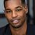Tyrone Stewart's profile image