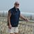 Robert Isauro Dajlani's profile image