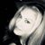 Brenda Short Reeves's profile image