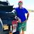 David William Scott's profile image
