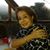 Vilma Payan Dias's profile image