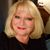 Bobbie Sue Rosen's profile image