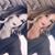 Kaylie Elizabeth Webb's profile image