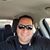 Cris Carrillo's profile image