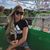 Taylor Soper's profile image