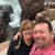 Lori DeMercurio's profile image