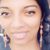 Chandra Clark's profile image
