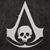 นาย เฉิ่ม's profile image