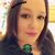 Faith Coburn's profile image