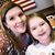 Heather Parsons's profile image