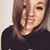 Brittney Pierron's profile image