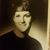 Jann Monk's profile image