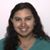 Elci Warnell's profile image