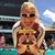 Stephanie Powdrill Jeane's profile image